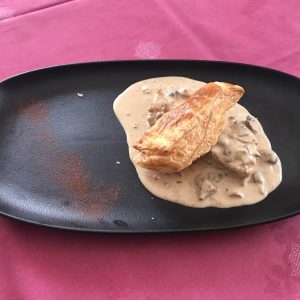 Millefeuille-aux-champignons