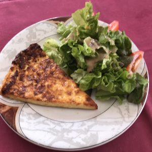 Tarte-au-Comté-des-Chauvins-et-amandes