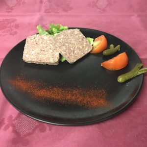 Terrine-du-Chef-maison