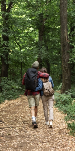 happy-romantic-couple-traveling-together-nature
