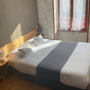 logis-auberge-du-herisson-chambres-chaux-du-dombief-150023