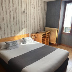 logis-auberge-du-herisson-chambres-chaux-du-dombief-488455
