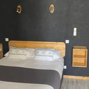 logis-auberge-du-herisson-chambres-chaux-du-dombief-737073