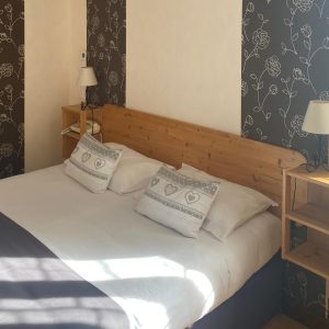 logis-auberge-du-herisson-chambres-chaux-du-dombief-825768